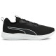 Puma Resolve